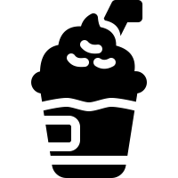 ChillIce Store